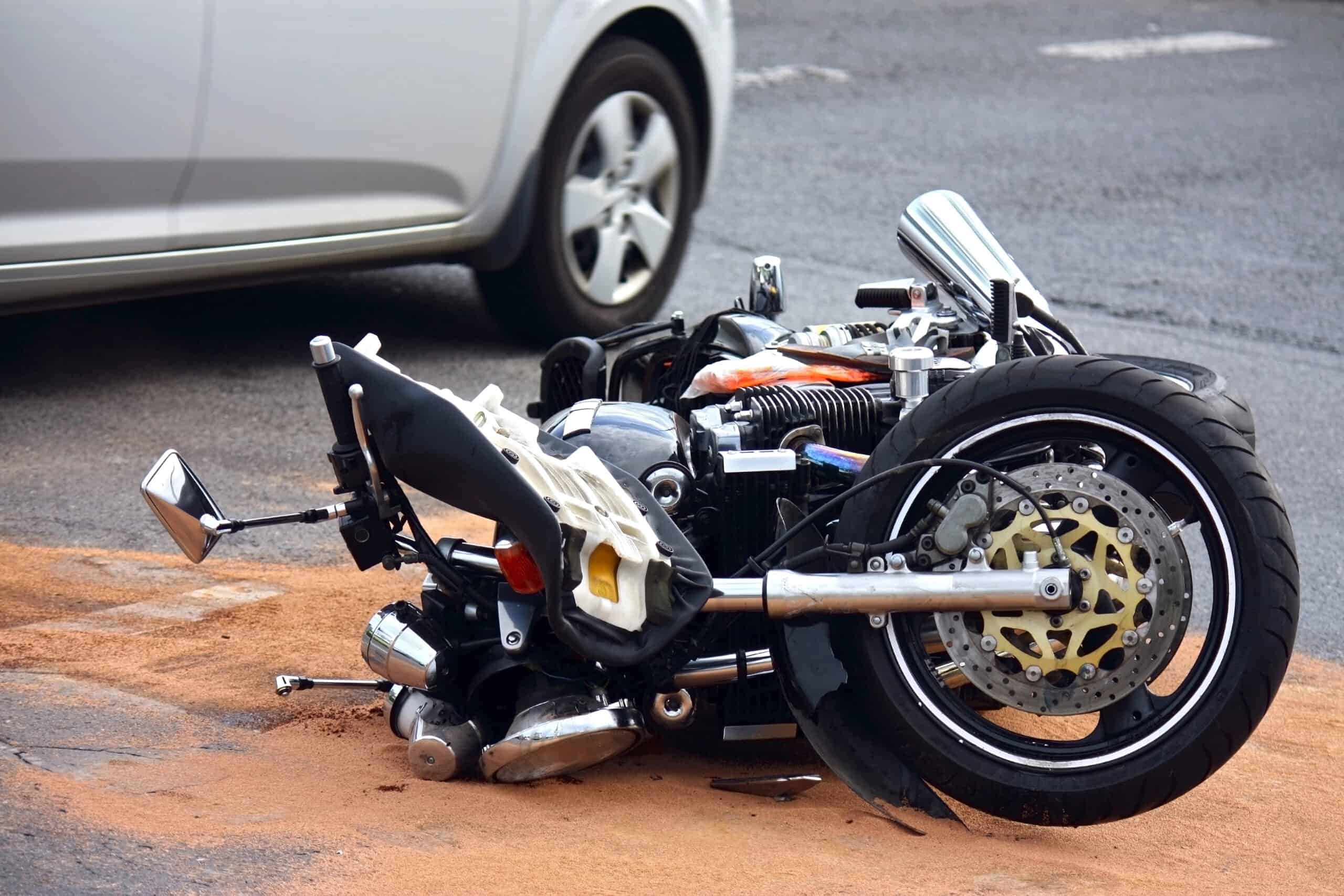 Depositphotos_23343546_XL Depositphotos 23343546 XL scaled | Russell Accident Law
